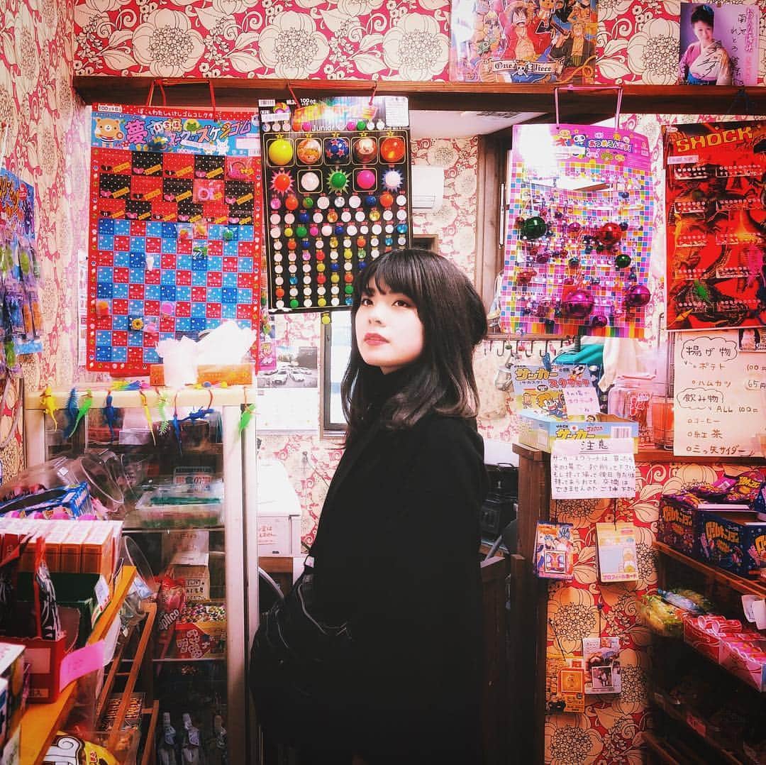 sunday_722のグルメインスタ