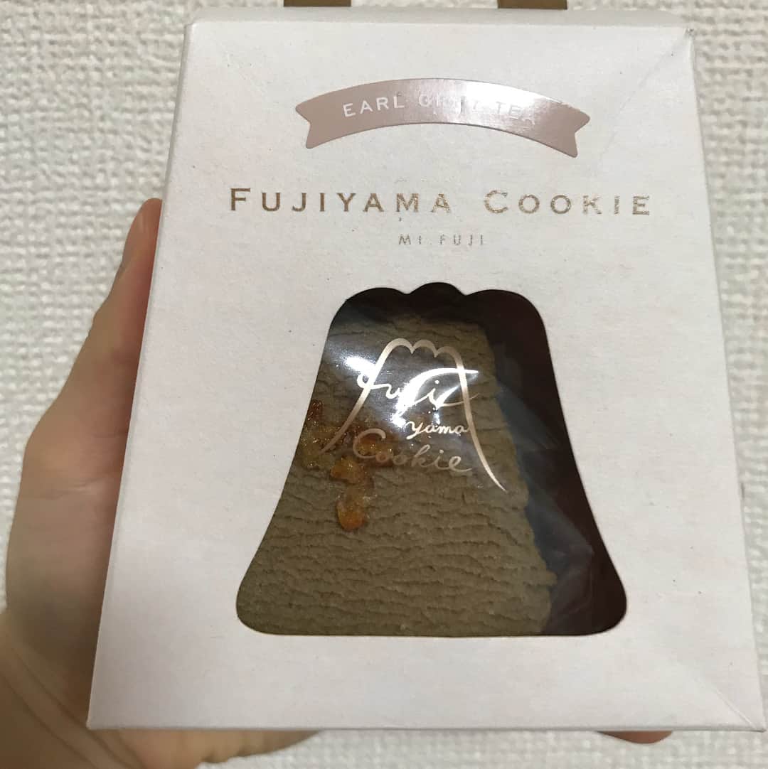 OKAPYさんのインスタグラム写真 - (OKAPYInstagram)「・ 今日は飯田市出身のボーカリスト 奈菜さんと打ち合わせご飯へ😍❤️ 来たる12/23の OKAPYクリスマスワンマンライブ 長野編にて セッションさせて頂きます😆⭐️✨ これを機に長野、 飯田の活動も増やしたいな‼️ 色んな話沢山聞けてよかった😂✨ ・ 奈菜さんは飯田名酒の喜久水の CMソングも歌われてるんだよ😍🍶 ・ あたしも長野のCMとか やりたいなぁ〜〜😂😂😂😂‼️‼️ ・ #北澤奈菜 さん#クリスマスワンマンライブ#長野#飯田#OKAPY#頑張る ぞ！！！！！#イタリアン#むっちゃ美味しかった〜〜😭❤️」11月27日 23時08分 - okapy0614