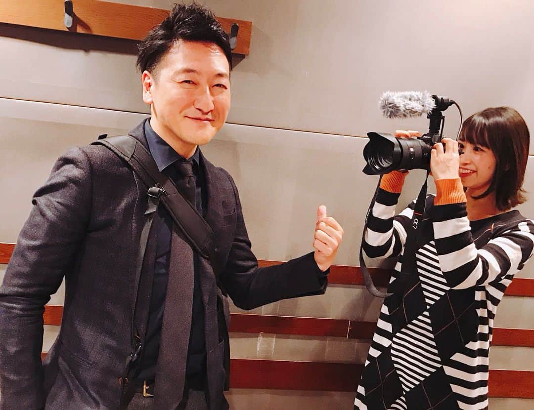 佐藤千晶のインスタグラム