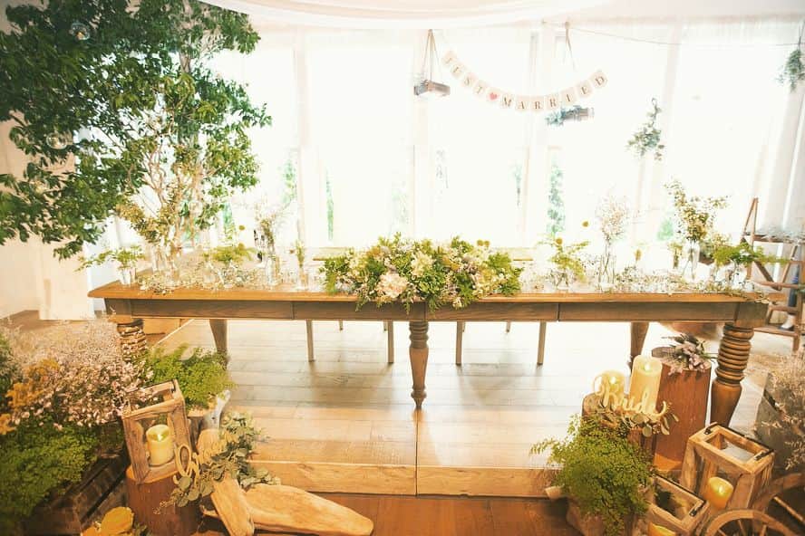 BARN&FOREST148のグルメインスタ