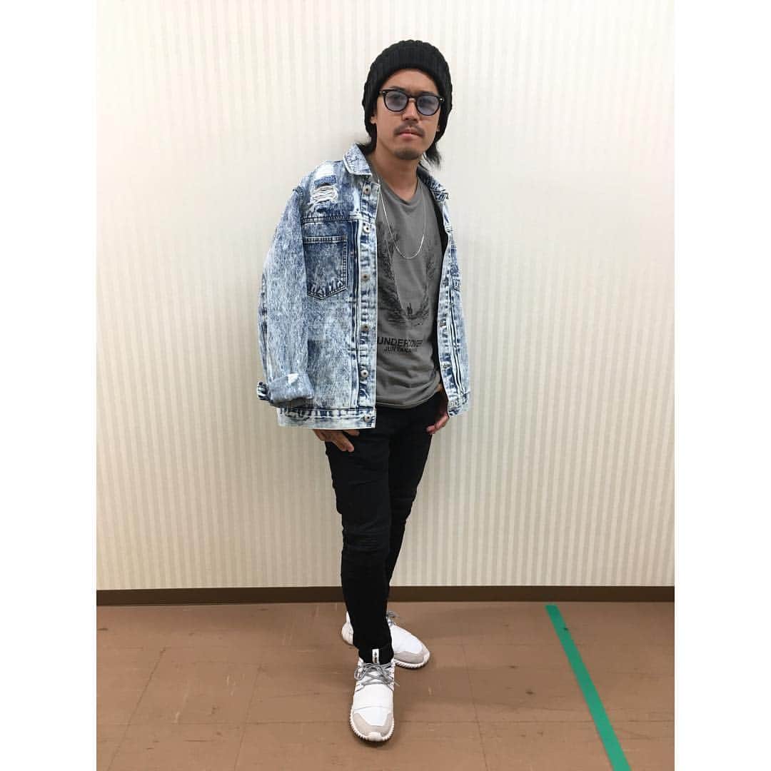 古田敬一のインスタグラム