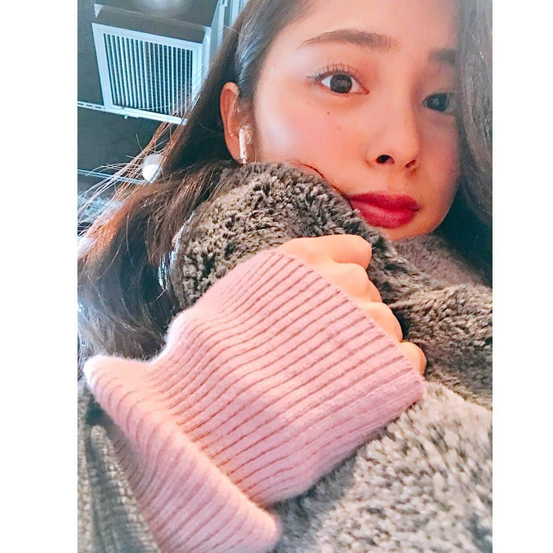 内田侑希さんのインスタグラム写真 - (内田侑希Instagram)「[よく使ってる化粧品☺︎☺︎☺︎] * sarahah で、化粧品に関するご質問が多かったのでお答えしたいと思います！▷▷▷ * <ベースメイク>Paul&Joe モイスチュアライジング ファンデーション プライマー 02 → MAC スタジオ フィックス フルイッド * <アイブロウ>KATE デザイニングアイブロウN EX-4→KATE アイブロウカラーN BR-1 * <アイメイク>ビューラ→KATE ラッシュマキシマイザー→MYBELLINE ラッシュニスタ ブラウン or ブラック * <ハイライト>THREE シマリング グロー ディオ  01 * <チーク>Laura Mercier ボンミーンスティックフェイスカラー * <リップ>CHANEL ルージュココシャネル91 / ルージュココ446 /ルージュ アリュール174 /MAC * <リップグロス>ルージュココグロス776 / RMK リップジェリーグロス03 ベビーブルー * #misssophiacontest#上智#ミスコン#ミスソフィア#2017#miss#misssophia#上智大学#内田侑希#上智ミスコンno4」11月28日 18時29分 - miss_sophia_no4