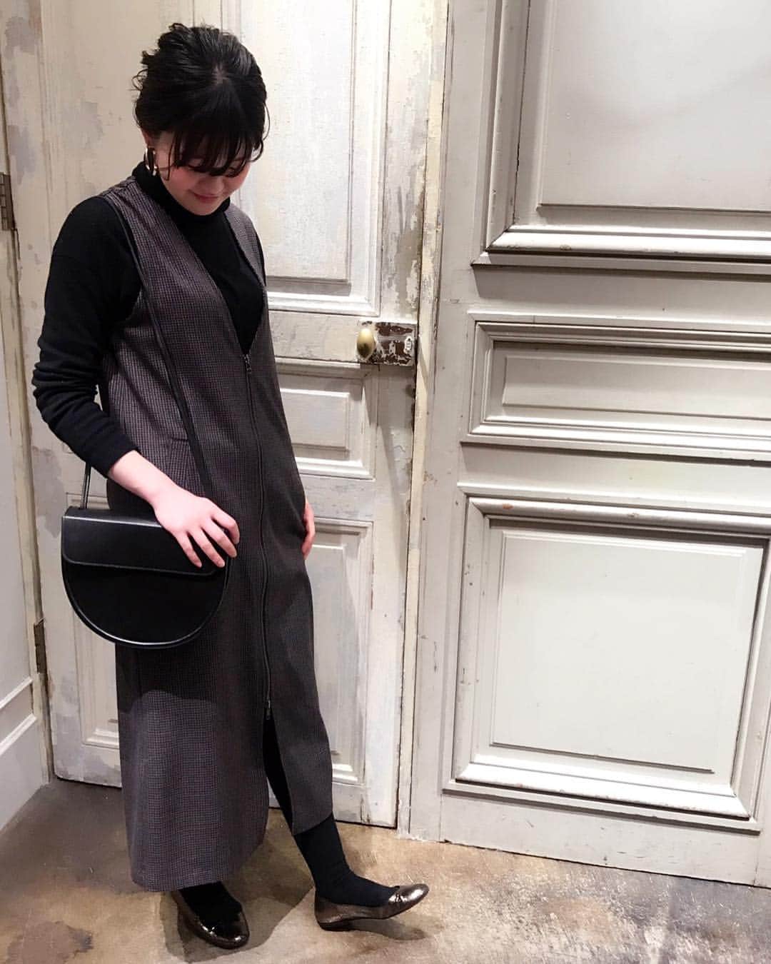 BEARDSLEY offcial instagramのインスタグラム