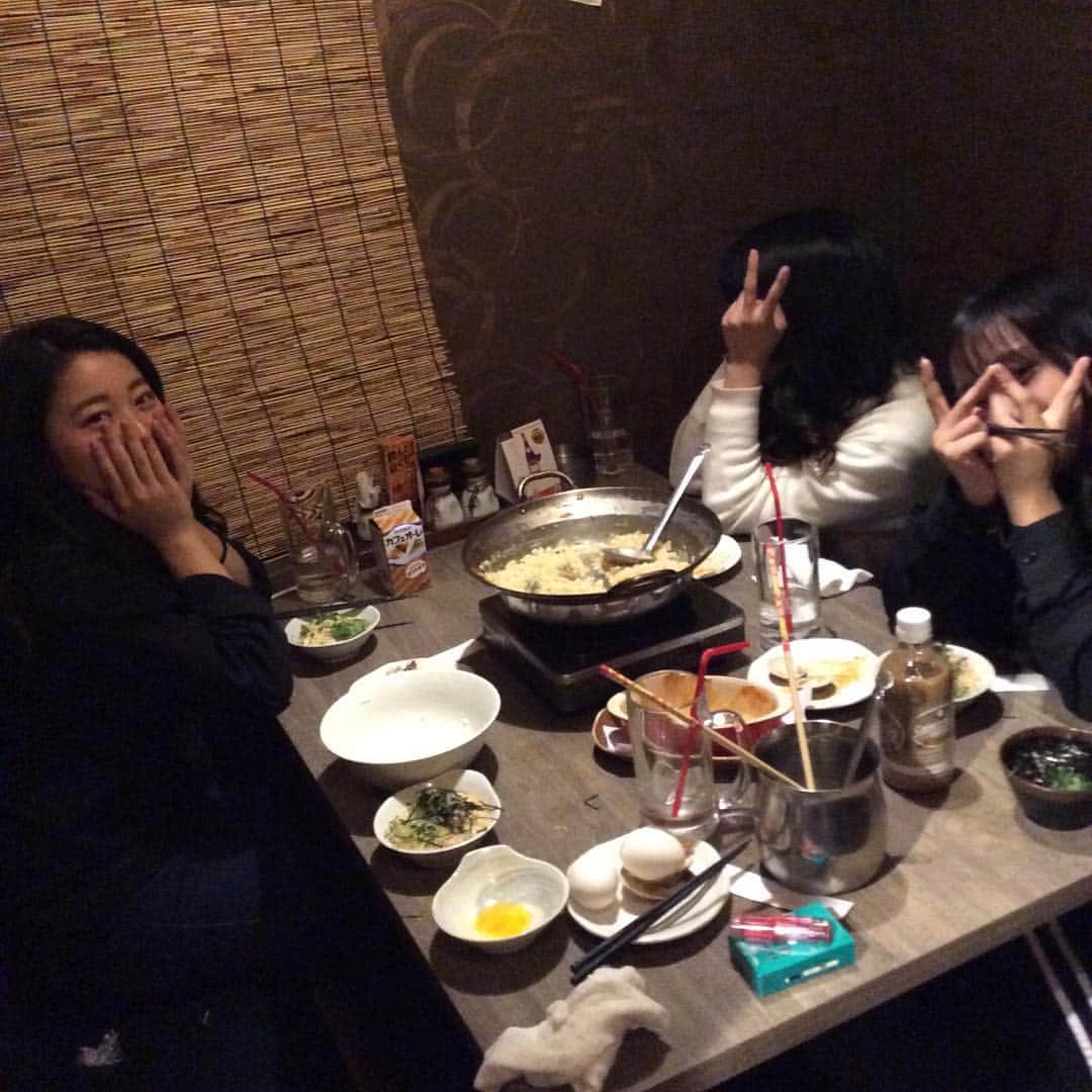こま源 天王寺店のインスタグラム：「もうすぐ年末シーズンが始まります！こま源では、2、3、8、9、15日以降が３時オープンです！🔥 一杯でも二杯でもご来店お待ちしております！！ #こま源 #天王寺 #浜焼き #居酒屋 #instafood #instaphoto」