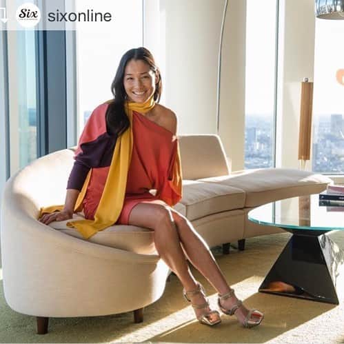 のインスタグラム：「#kimikodate #伊達公子 #tennisplayer #sixonline」