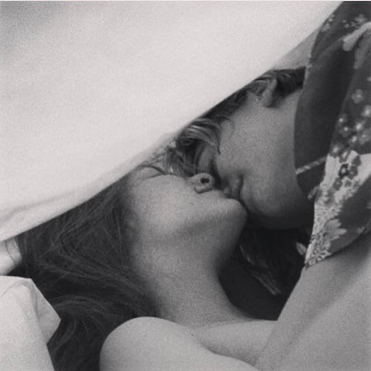 のインスタグラム：「. #romeoandjuliet 💓💓💓」