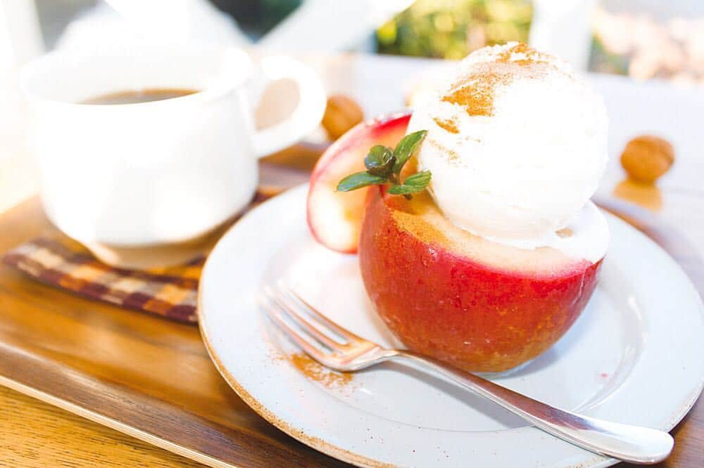 金沢情報 グルメ専用アカウント（ランチ カフェ ラーメン）のグルメインスタ