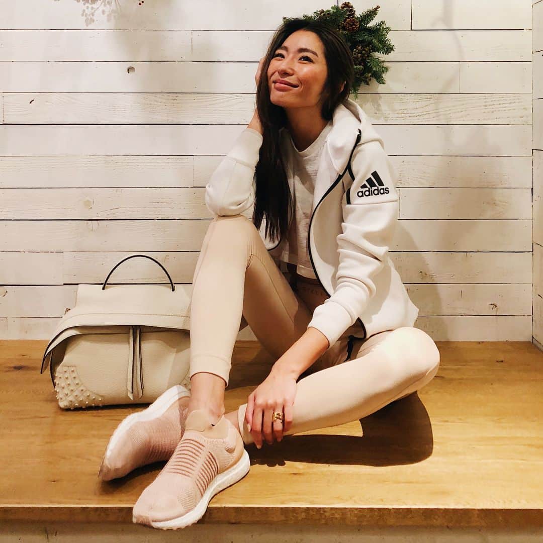 福田萌子のインスタグラム