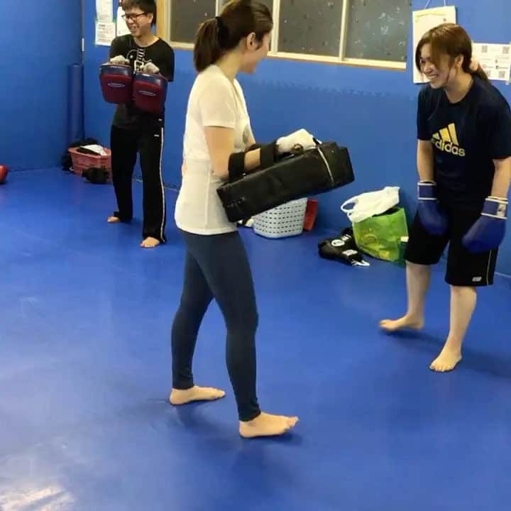 鈴木博昭のインスタグラム