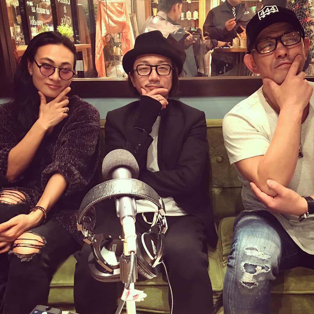 鈴木みのるのグルメインスタ