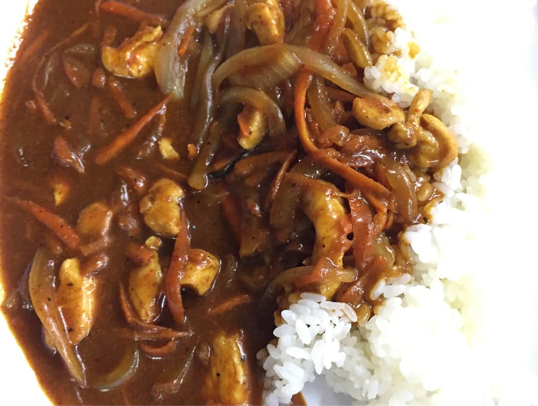 原田麻子のグルメインスタ