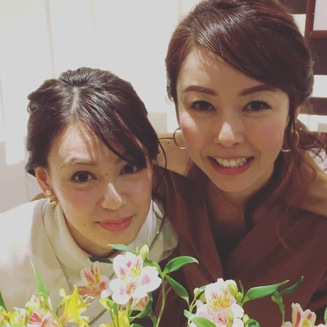 宮崎宣子のインスタグラム