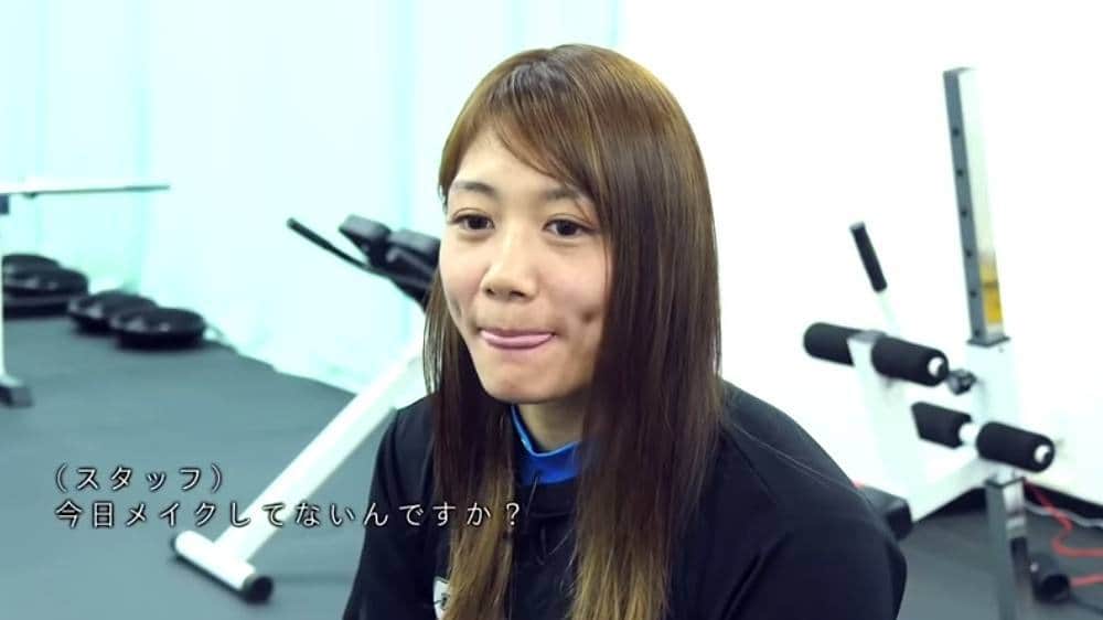 渡辺華奈のインスタグラム
