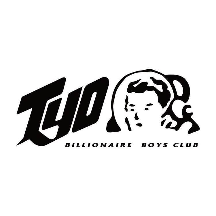 BILLIONAIRE BOYS CLUB TOKYOのインスタグラム：「@bbc_tokyo アカウント閉鎖のお知らせ。 . いつもご愛顧いただき、ありがとうございます。 . 2017年11月を持ちまして、 BILLIONAIRE BOYS CLUB TOKYOのInstagramアカウントを閉鎖し、@bbcicecream_jpと統合致します。 今後はBILLIONAIRE BOYS CLUBの情報発信は全て @bbcicecream_jp から更新致します。 . 【BILLIONAIRE BOYS CLUB TOKYO】 〒150-0001 東京都渋谷区神宮前4-25-1 ライサ1F-C TEL : 03-5770-0018 営業時間 : 12:00～20:00 . 今後ともご愛顧の程、宜しくお願い致します。 . Notice of @bbc_tokyo account closing.  As of November 30th 2017, we will be closing this @bbc_tokyo Instagram account and will be conjoined with @bbcicecream_jp. All Billionaire Boys Club Japan content will be shared from @bbcicecream_jp so please follow us. . 【BILLIONAIRE BOYS CLUB TOKYO】 4-25-1 Jingumae, RISA 1F-C Shibuya-ku, Tokyo, JAPAN 150-0001 TEL. +81-3-5770-0018 Store Hours: 12:00～20:00  We hope to see you there!」