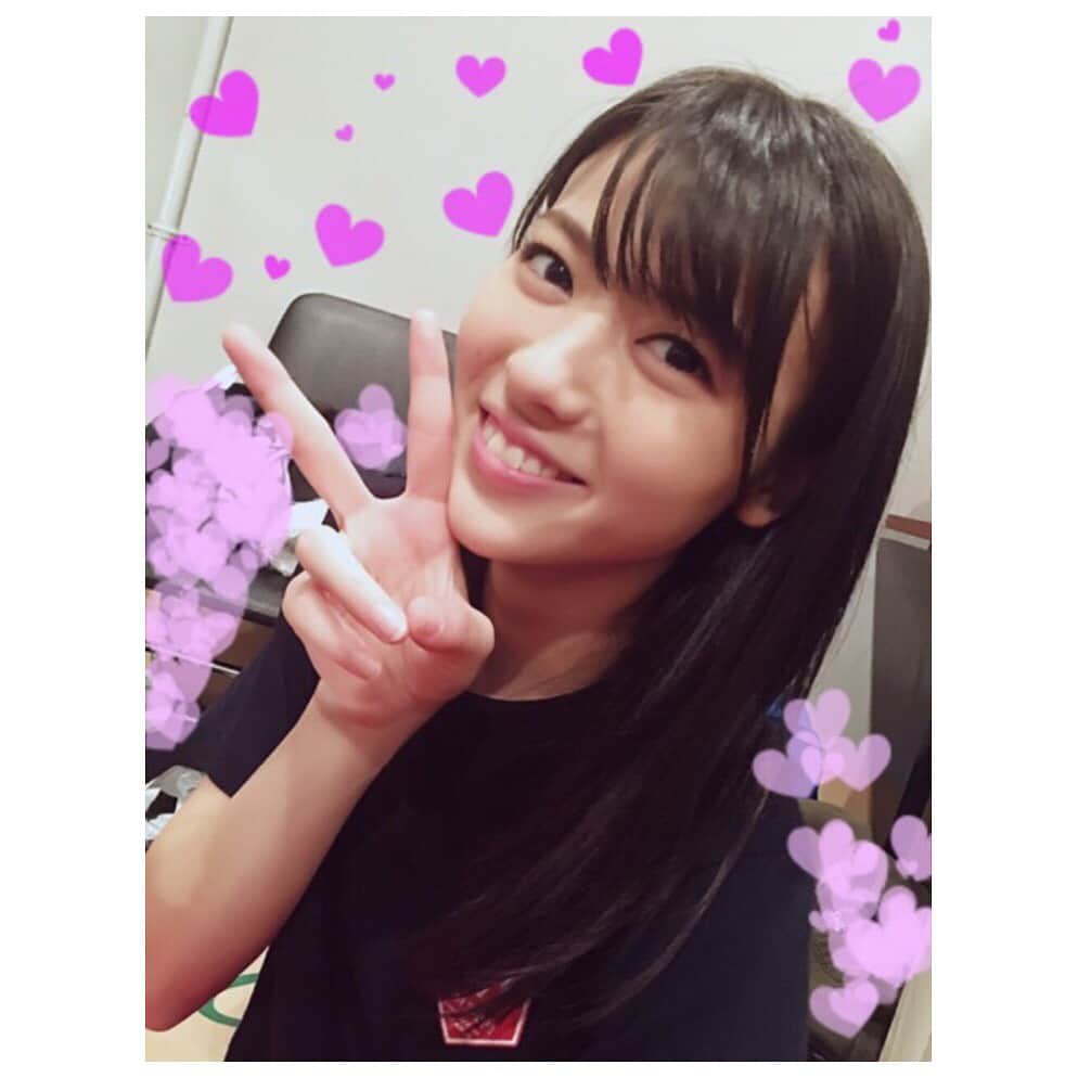 矢島舞美（ファンアカウント）のインスタグラム：「151225」