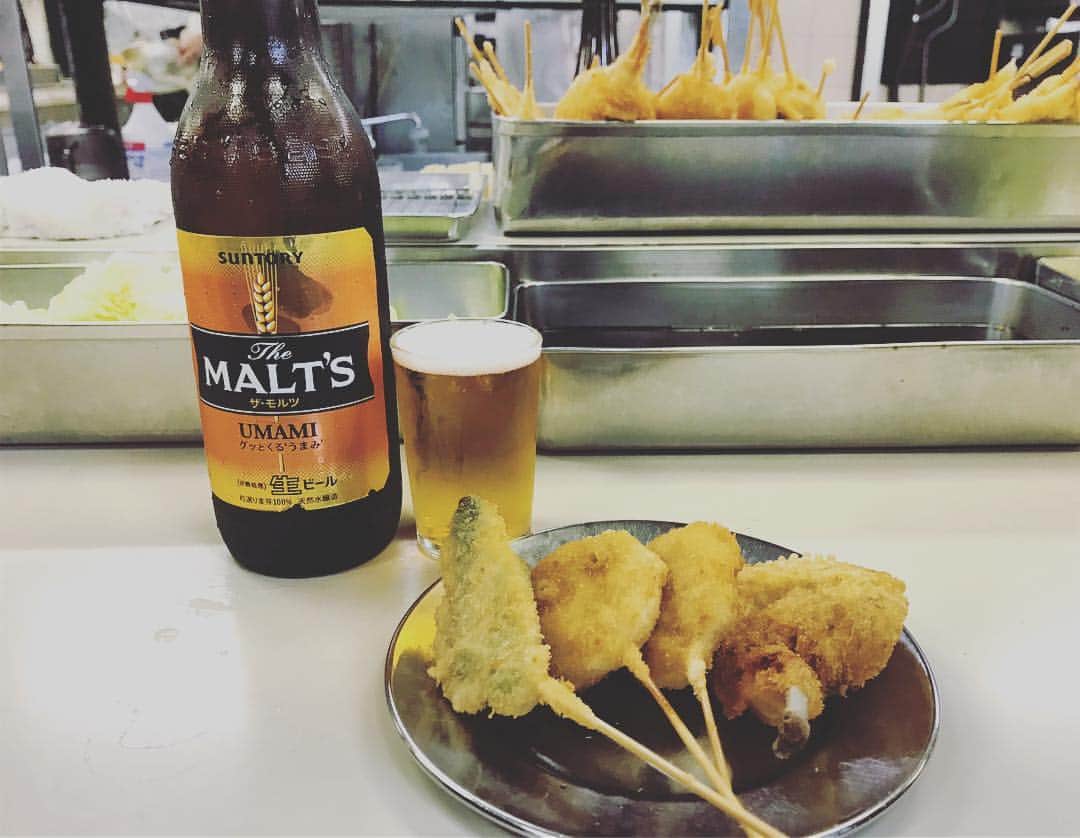 三浦理志のグルメインスタ