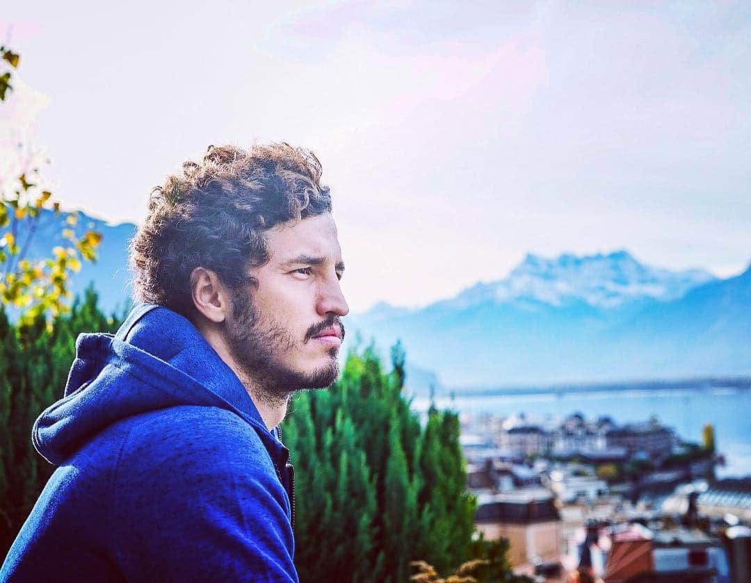 のインスタグラム：「#Günaydin #bonjour #buongiorno  #gutenmorgen #goodmorning」