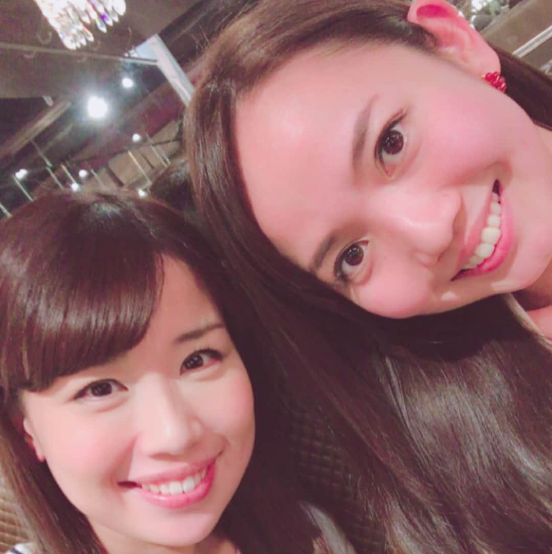 道岡桃子のインスタグラム