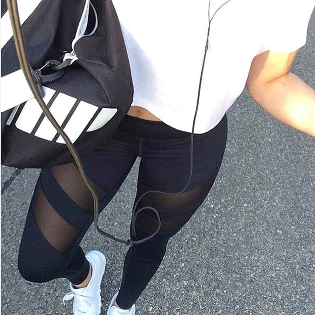  Adidas Loversさんのインスタグラム写真 - ( Adidas LoversInstagram)「🚨 SALE ALERT 🚨 Leggings: Leg Armor Leggings 🌟 Find them in our New arrivals 😍 30-40% off entire stock 🔥 Tap the link in bio to shop the styles ❤️ • • • • • • • • #fitness #fitfam #fitspo #motivation #workout #workoutvideo #legday #gym #gymwear #leggings #abs #diet #prep #bodybuilding #aesthetics #gains #gainz #nutrition #healthy #physique #booty #activewear #sale #blackfriday #discount #thanksgiving #christmas #2017 #2018 #sexy」11月30日 22時46分 - yaayadidas