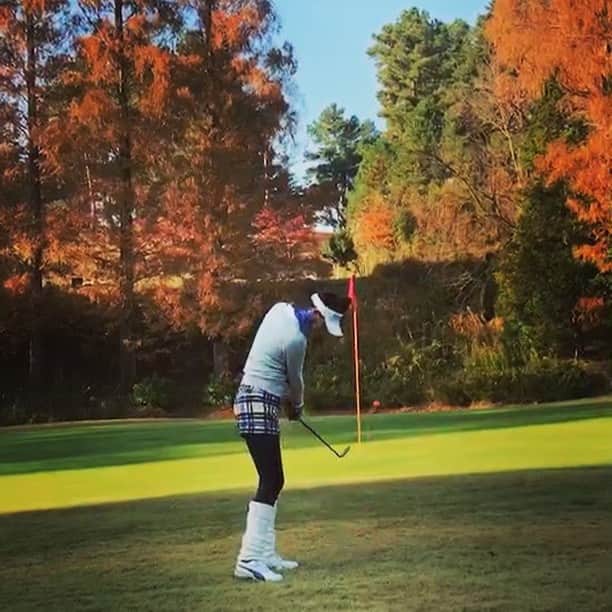 中島亜莉沙のグルメインスタ