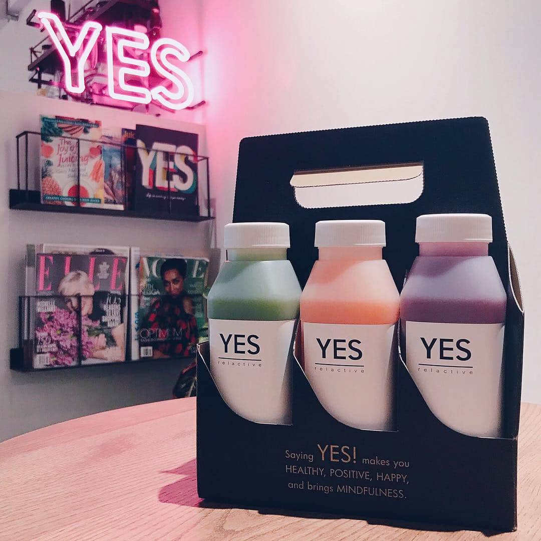 スミス楓のグルメインスタ