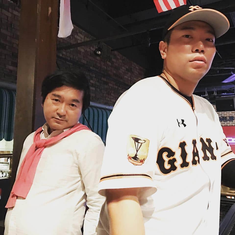 小石田純一のグルメインスタ