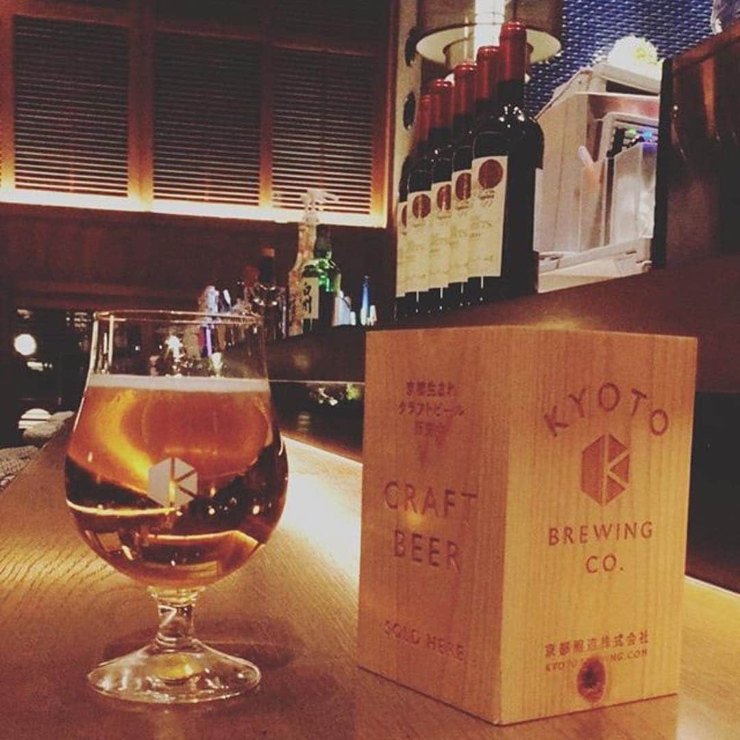 Cafe Companyのグルメインスタ