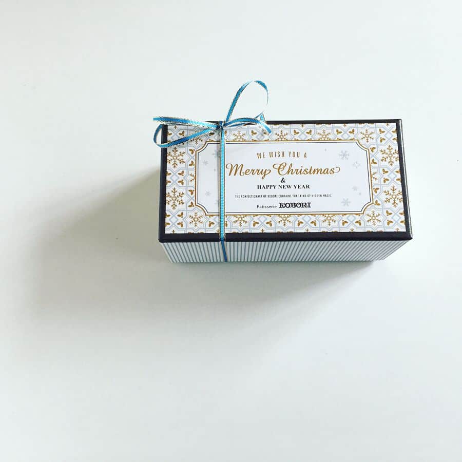 小堀紀代美のグルメインスタ