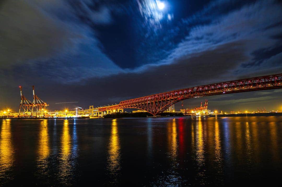 多田修平のグルメインスタ