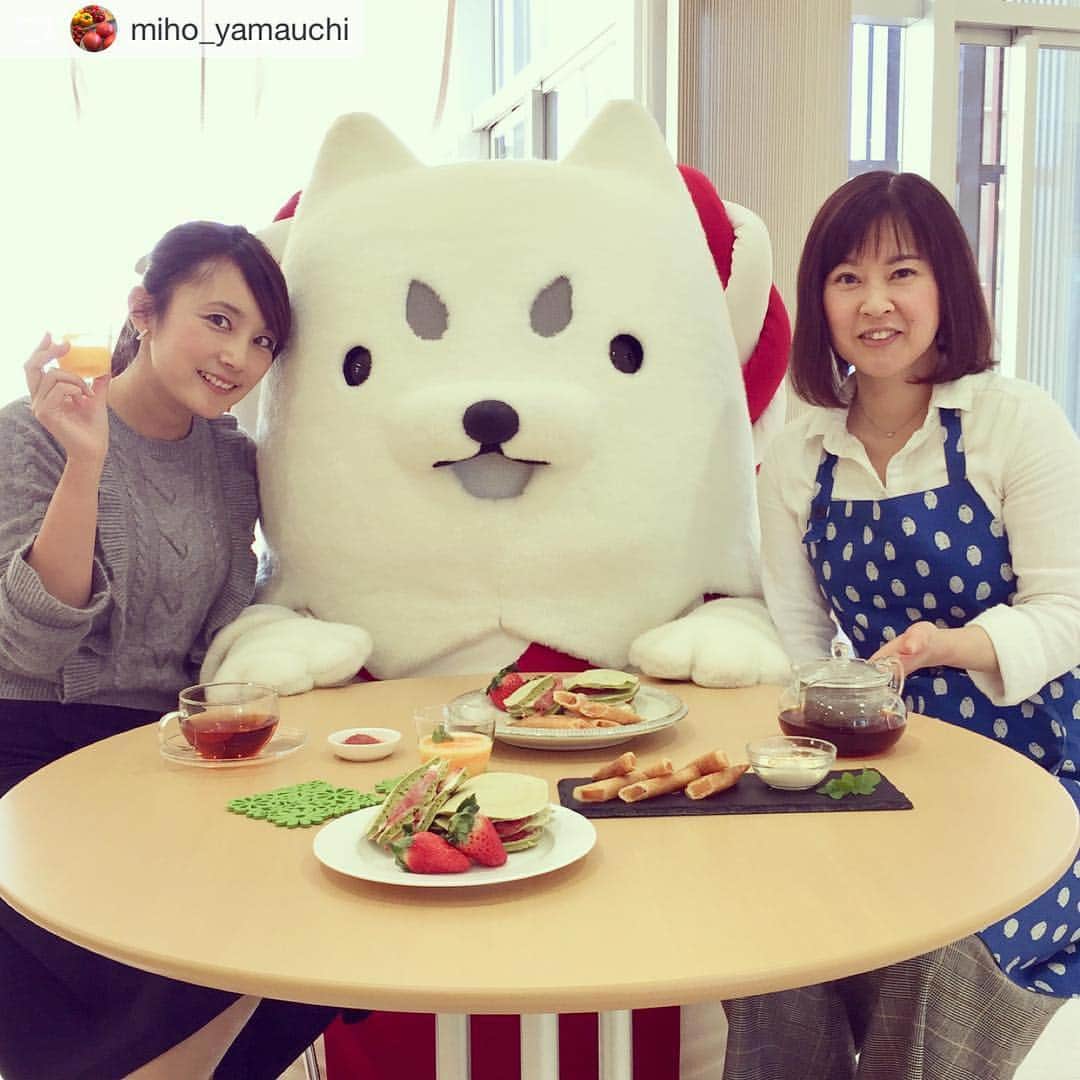 細田阿也のインスタグラム