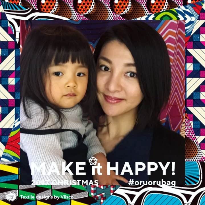 小水彩のインスタグラム