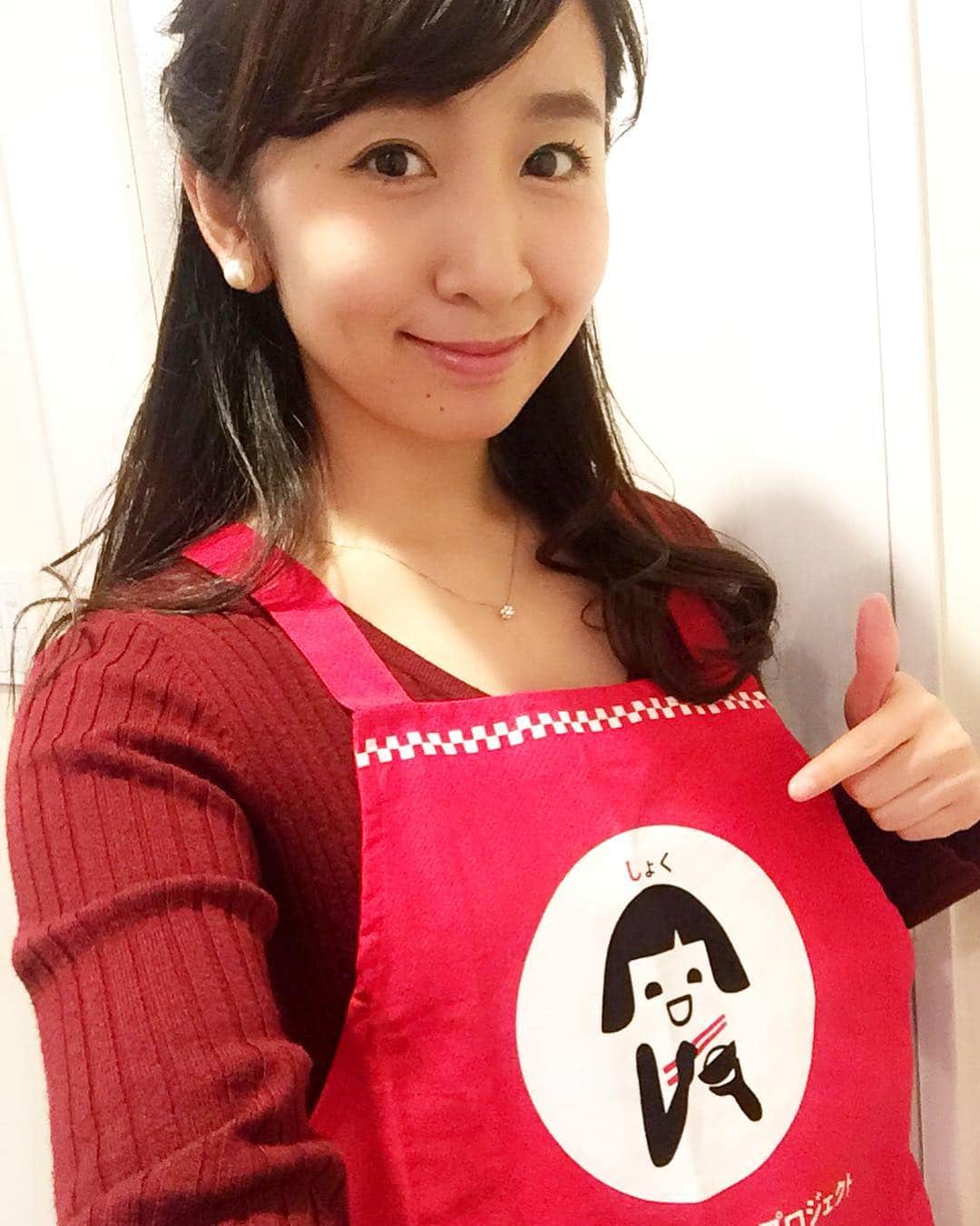小野恵美のインスタグラム