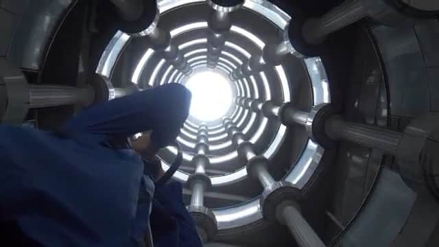 のインスタグラム：「Searching the Feeling of 'Awkwardness' . I'm really excited to complete this video what my perspectives and transition. Thanks my friend Tatsu( @tatsuphotos ). If you wanna see Full version, link in bio. . 友人のVideographer Tatsu( @tatsuphotos )が僕を題材としたショートフィルムを製作してくれました！僕の写真に対する独自の視点、普段の撮影風景や子どもが生まれてからの変化がテーマになっています。フルバージョンはプロフのURLからご覧下さい。ありがとう、Tatsu!!! そして協力してくれた @0215.ayumi ちゃんもありがとう！ . . . . . #福岡 #RECO_ig #igersjp #inspirationcultmag #streetdreamsmag #exploreeverything #hbouthere #hbweekends #visualsoflife #igmasters #indies_gram #instagramjapan #visualambassadors #moodygrams #moodyimage #legendsoftones #ourmoodydays #illgrammers #everydayjapan #explorejapan #vscofilm #japanloverMe #500px #土曜日の小旅行 #shotaward #今日もx日和 #CreateExplore #shutterexplore #fukuokapics」