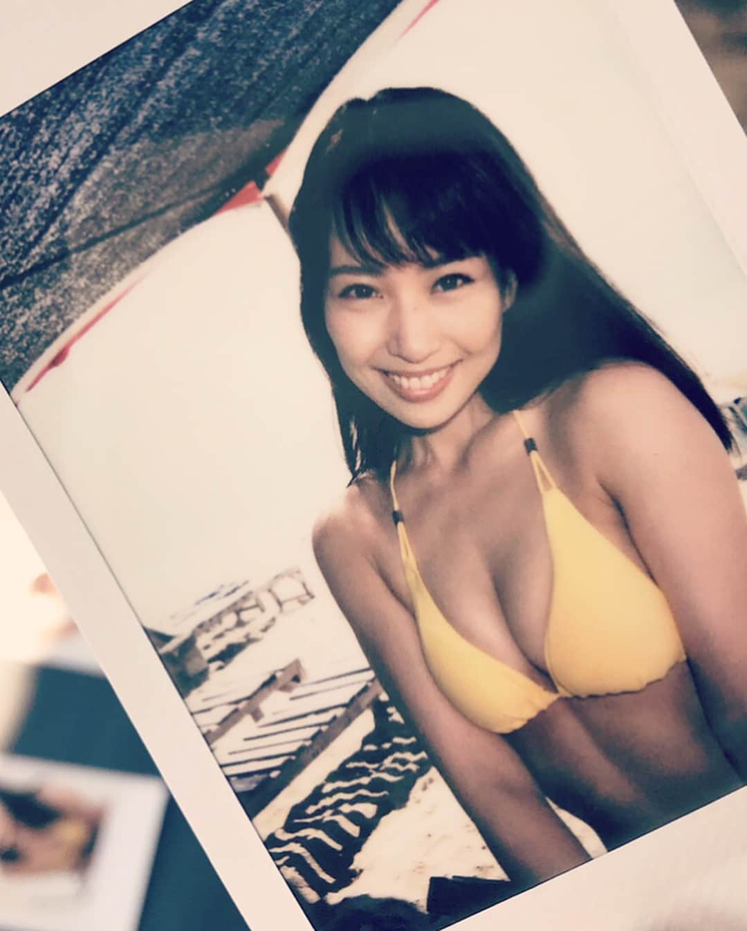 増田有華/Memoirs　Blu-ray　サイン入りチェキ付き Amazon.co.jp: 増田有華/Memoirs [Blu-ray] : 増田有華: DVD