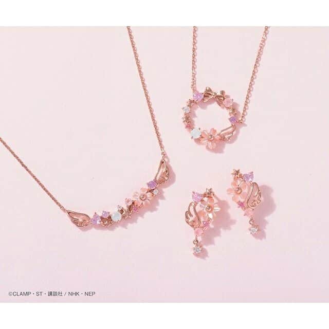 ペリエ千葉のグルメインスタ