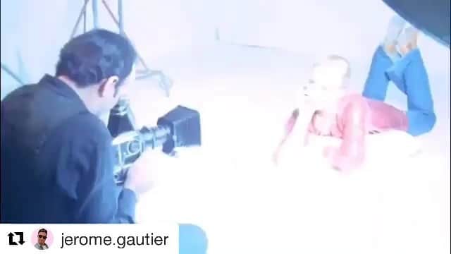 ブライアンアトウッドのインスタグラム