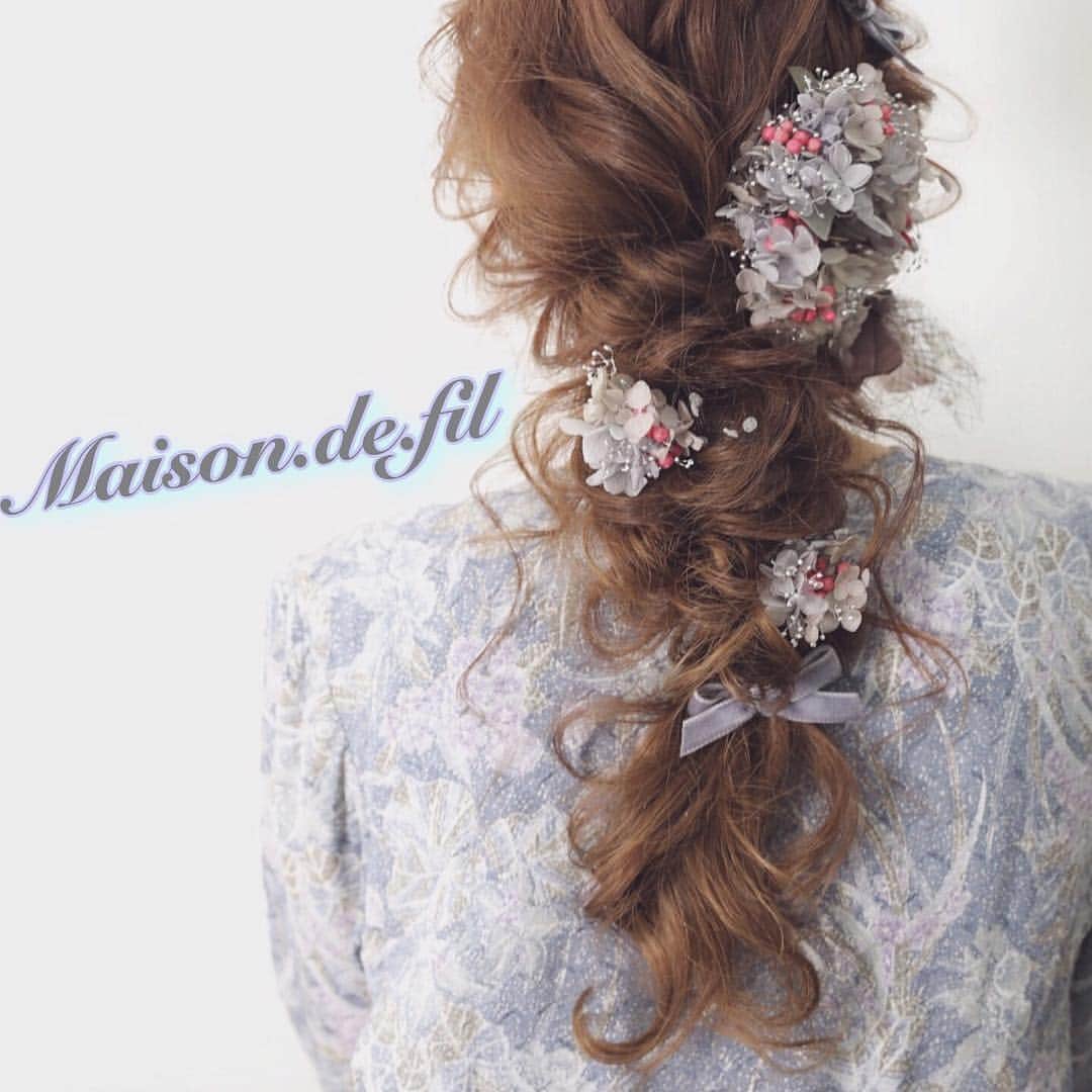 RabichePowのインスタグラム
