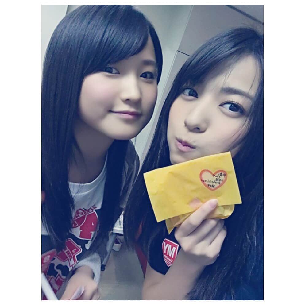 矢島舞美（ファンアカウント）のインスタグラム：「160102」