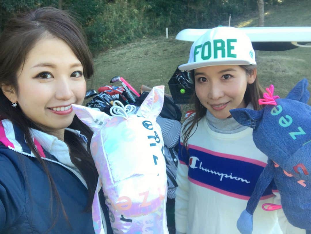 武田奈津美のグルメインスタ