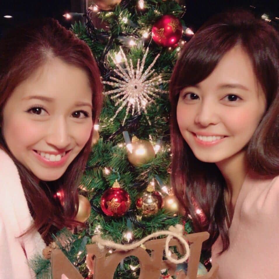 宮澤智のインスタグラム