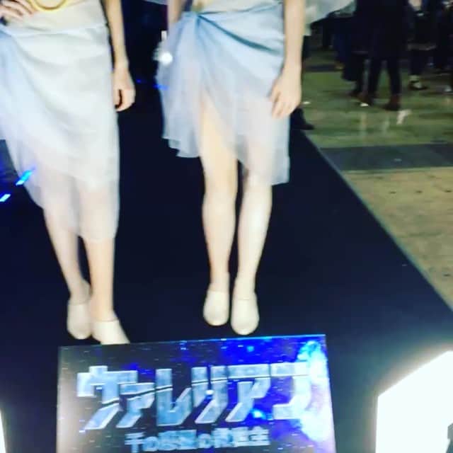 Tokyo Comic Con Tokyo Comic Con Official Account!のインスタグラム：「@tokyocc.official」