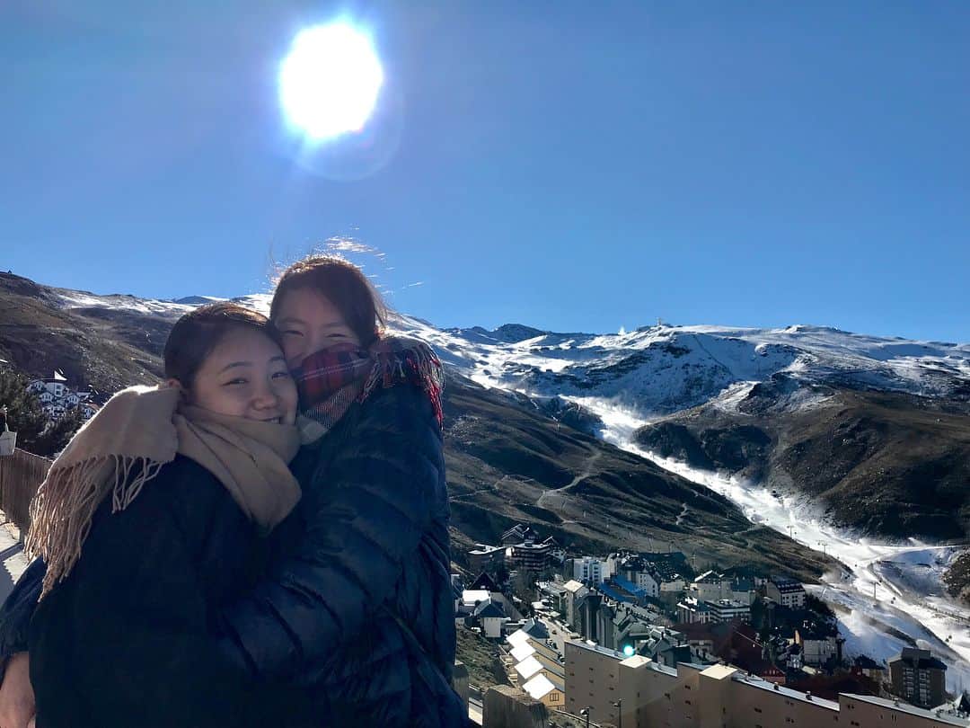 のインスタグラム：「OFF🏔 #トビウオジャパン」