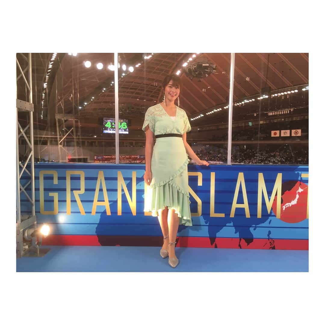 稲村亜美のインスタグラム