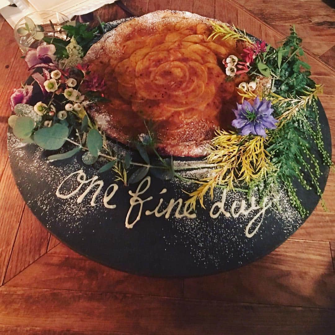 マエガミマミのグルメインスタ