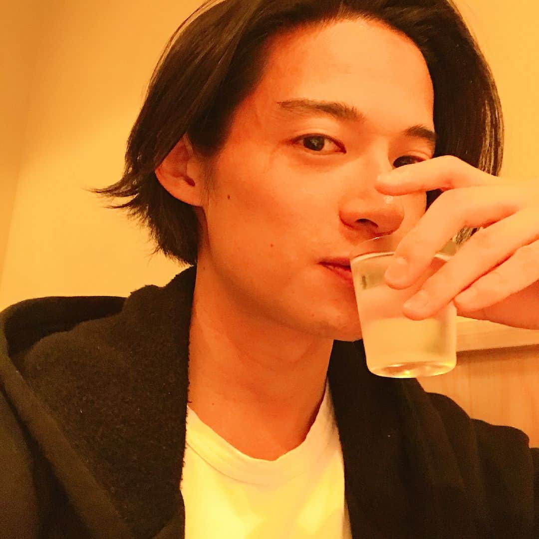 久保裕丈のグルメインスタ