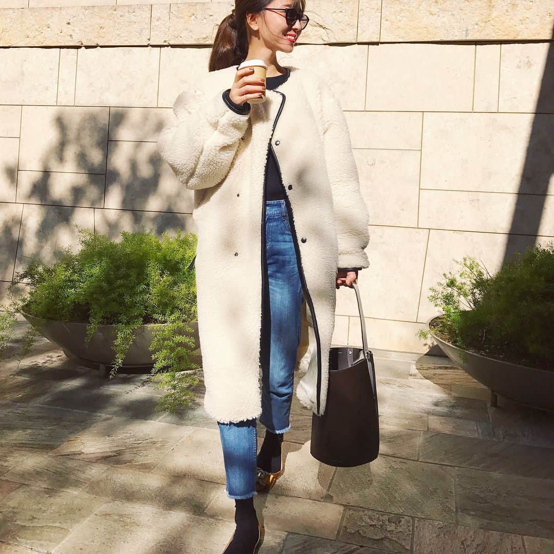 岡部あゆみのインスタグラム