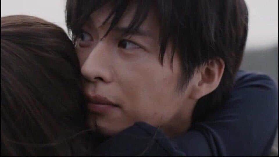 田中圭のインスタグラム：「. もう子供に見えなくて困ってるよ #小牧教官 #田中圭」