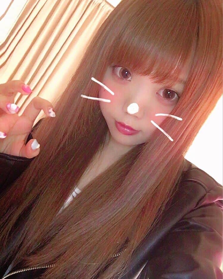 夏乃ひまわりのインスタグラム