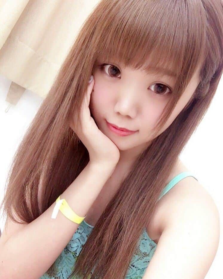 夏乃ひまわりさんのインスタグラム写真 - (夏乃ひまわりInstagram)12月3日 1時18分 - hima2525n