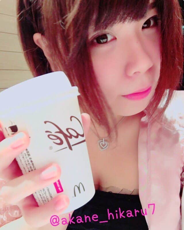 夏乃ひまわりのインスタグラム